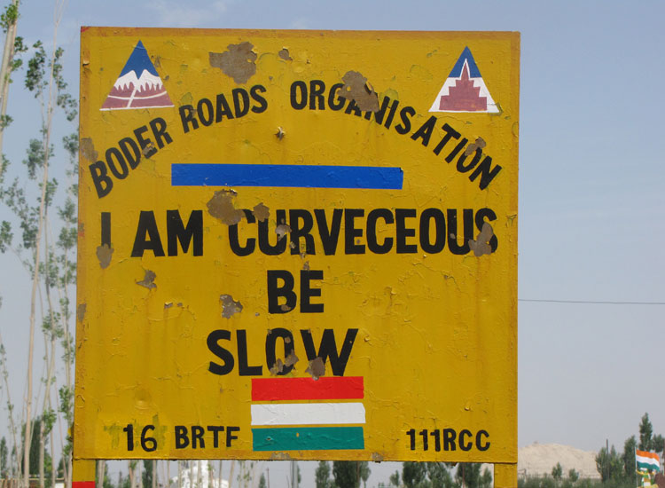 I’m-curvaceous,-be-slow