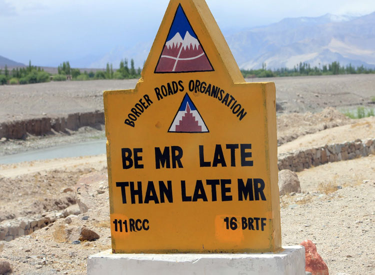 be-mr-late-then-late-mr