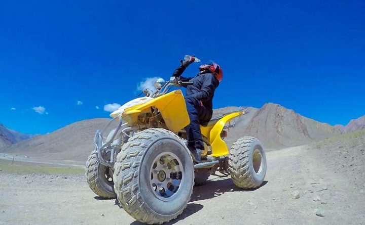 Quad-Biking-in-Ladakh
